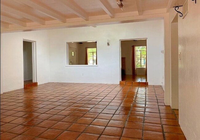 Foto del edificio - 229 NE 101st St