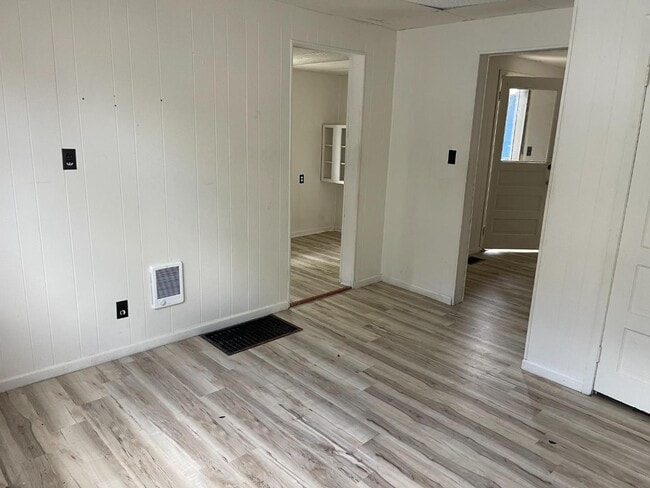 Foto del edificio - 1723 N 11th St