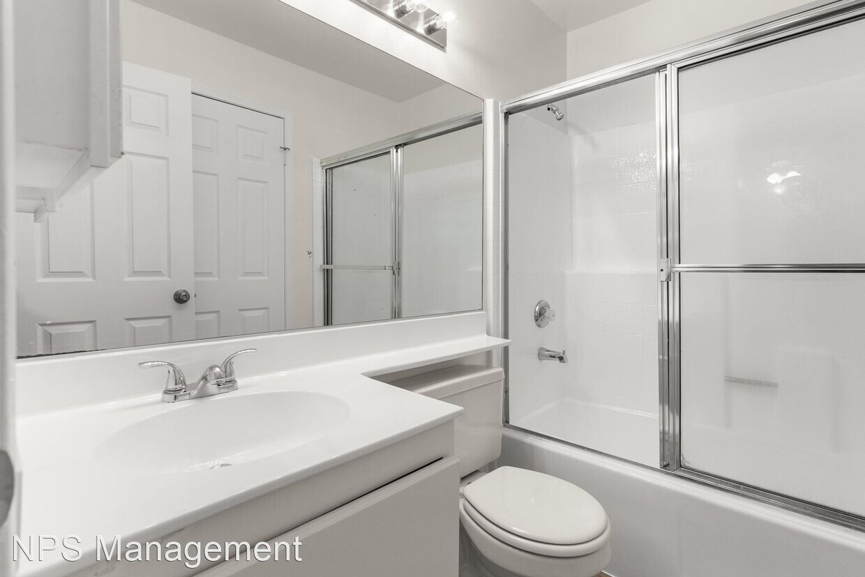 1070 Loma Ave, Long Beach, CA 90804 | Apartments.com