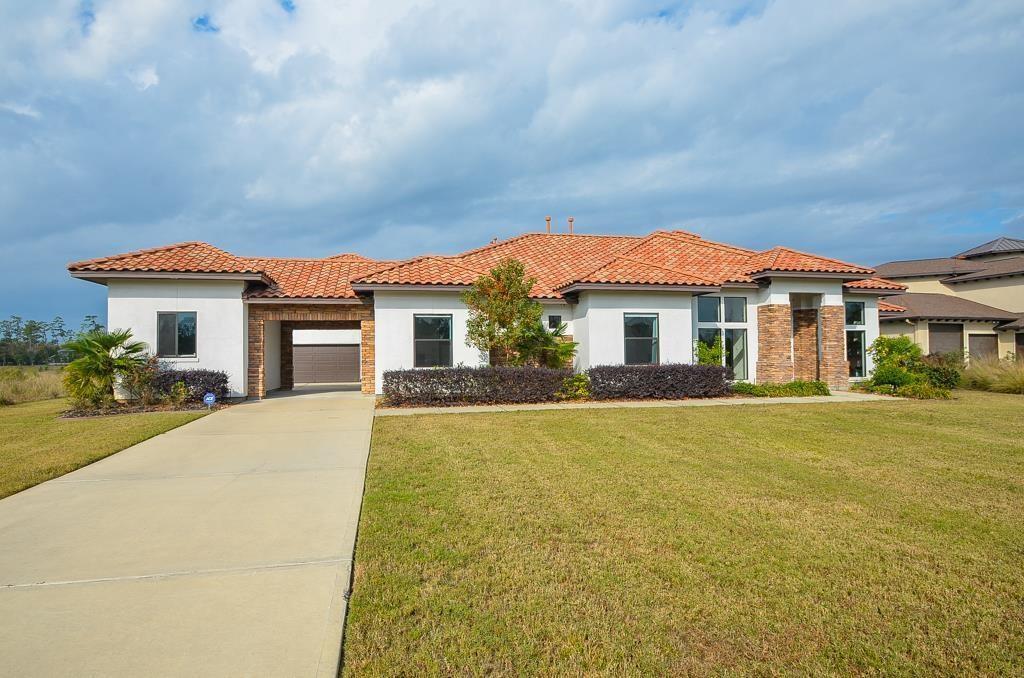 Foto principal - 27503 S Lazy Meadow Way