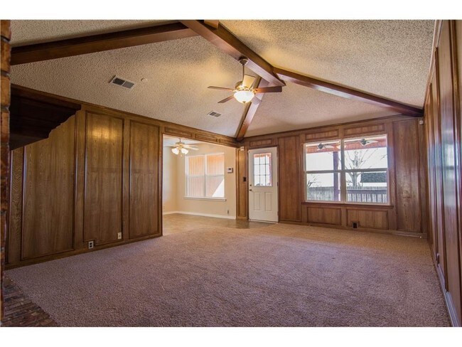 Building Photo - 7316 John McCain Rd