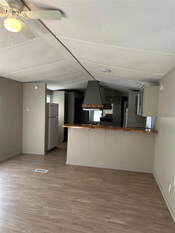 Foto del edificio - 602 Chapel Hill Rd