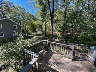 Building Photo - 38 Cedar St