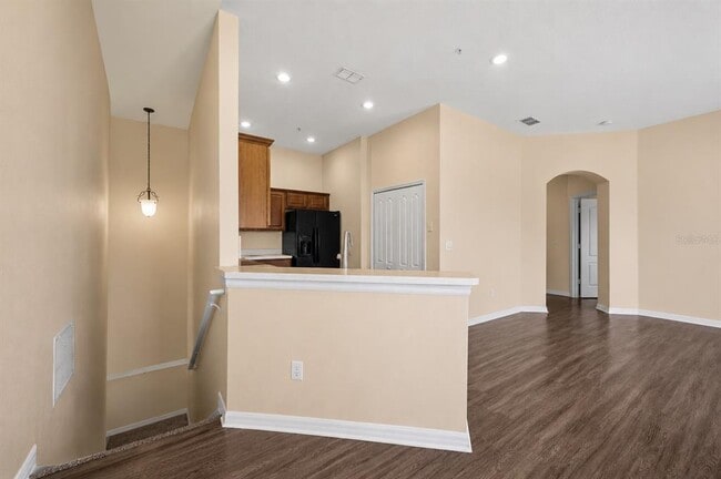 Building Photo - 2210 San Jacinto Cir
