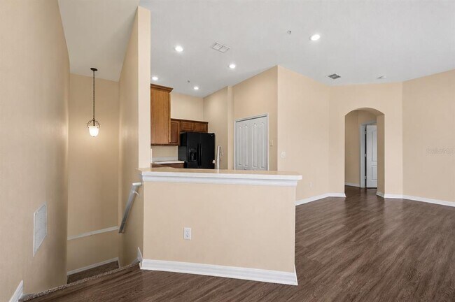 Foto del edificio - 2210 San Jacinto Cir