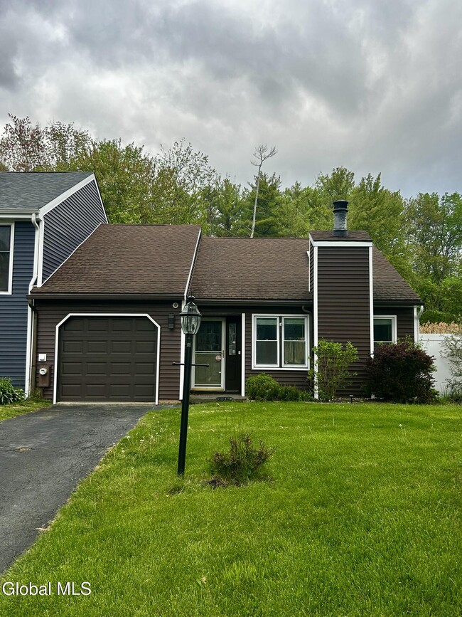 Building Photo - 46 Westchester Dr