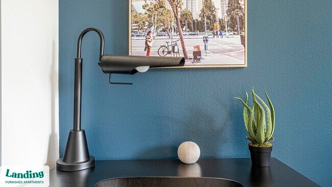 Foto del edificio - 6311 S 1st St