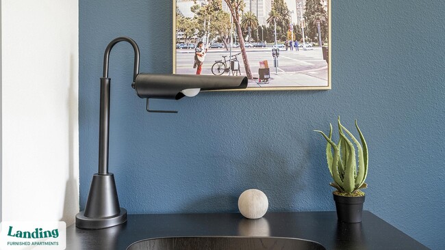 Building Photo - 6311 S 1st St