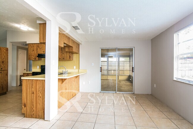 Building Photo - The Lifestyle You Deserve.
