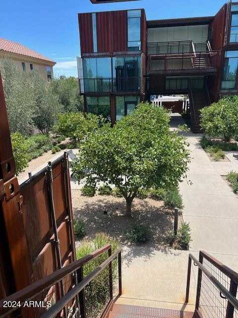 Foto del edificio - 1436 Terrace Rd