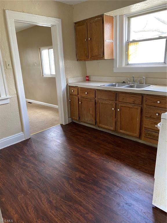 Foto del edificio - 1154 McKinley Ave