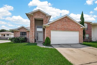 Building Photo - 18203 Winding Timbers Ln