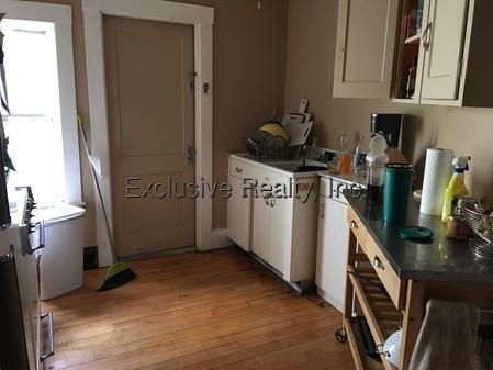 Building Photo - 1 bedroom in BELMONT MA 02478
