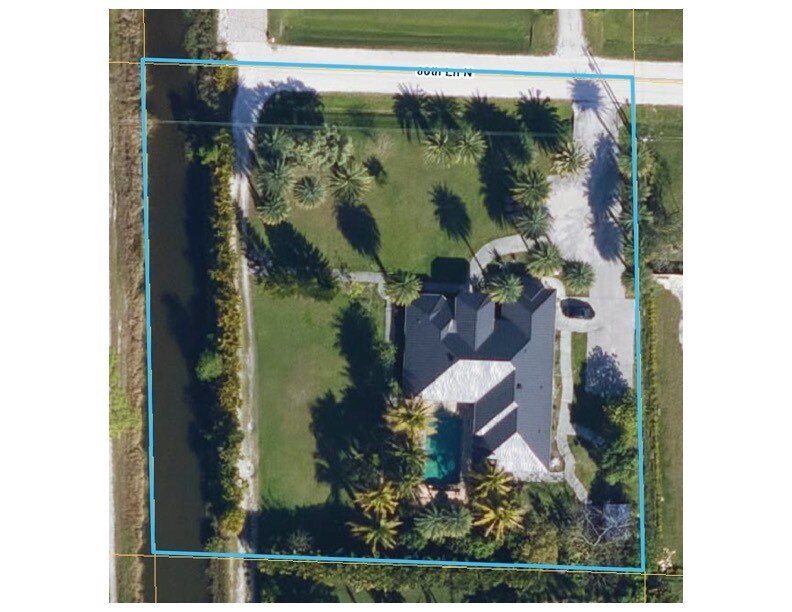 Foto principal - 12252 80th Ln N
