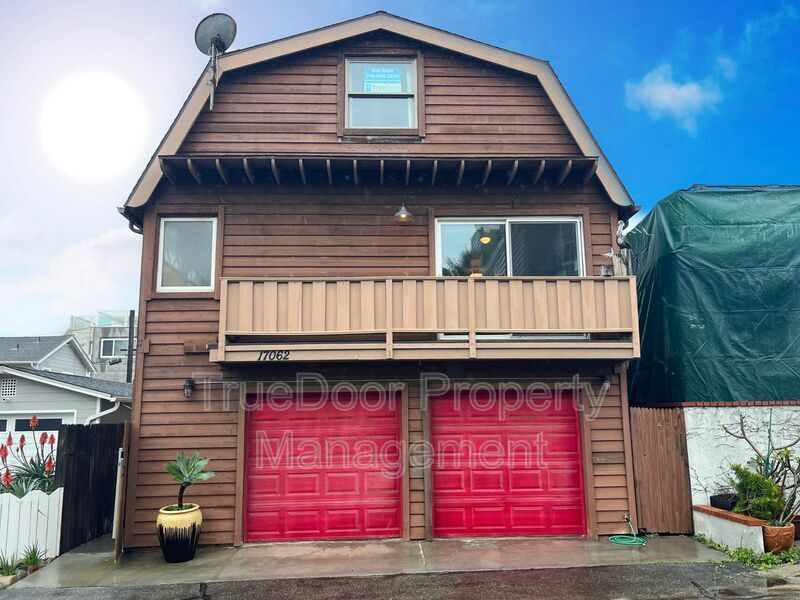 17062 6th St Unit 1, Huntington Beach, CA 92649 Condo for Rent in