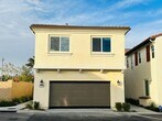 Foto principal - 196 Bonita Ln