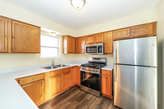 Building Photo - 178 Cherrywood Ct