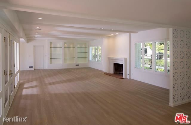 Foto principal - 535 N Tigertail Rd