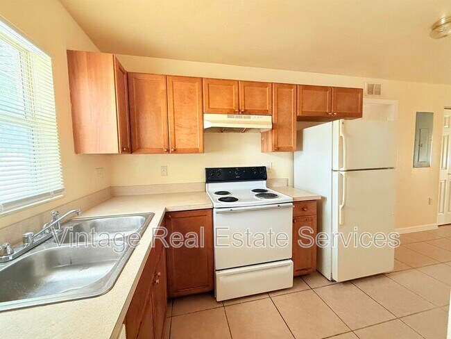 Foto del edificio - 976 22nd Ave S