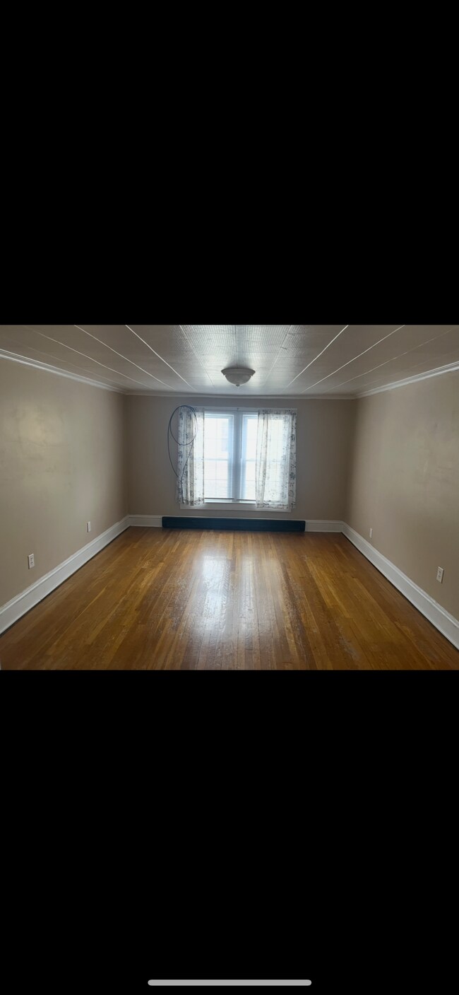 Foto del edificio - 110 School St