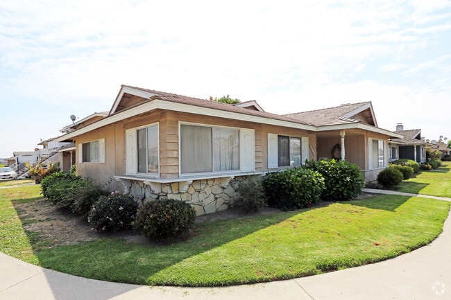 Building Photo - 16612 Bartlett Ln