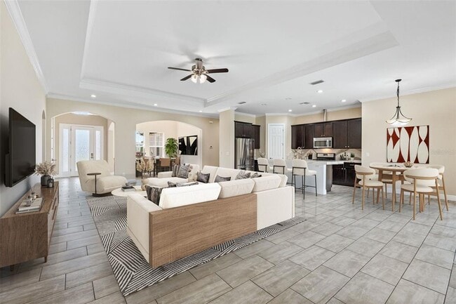 Building Photo - 1021 Kestrel Ct