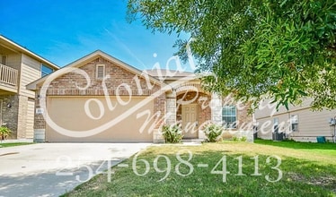 Building Photo - 10008 Smock Mill Ln