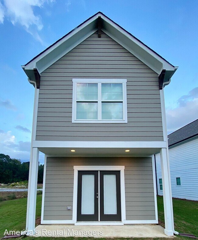 Building Photo - 3 br, 2.5 bath House - 283 Creek Run Way