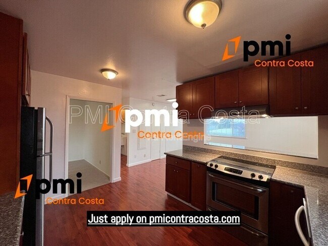 Foto del edificio - 933 Jackson St