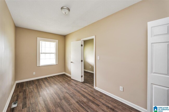 Foto del edificio - 259 SW 2nd St