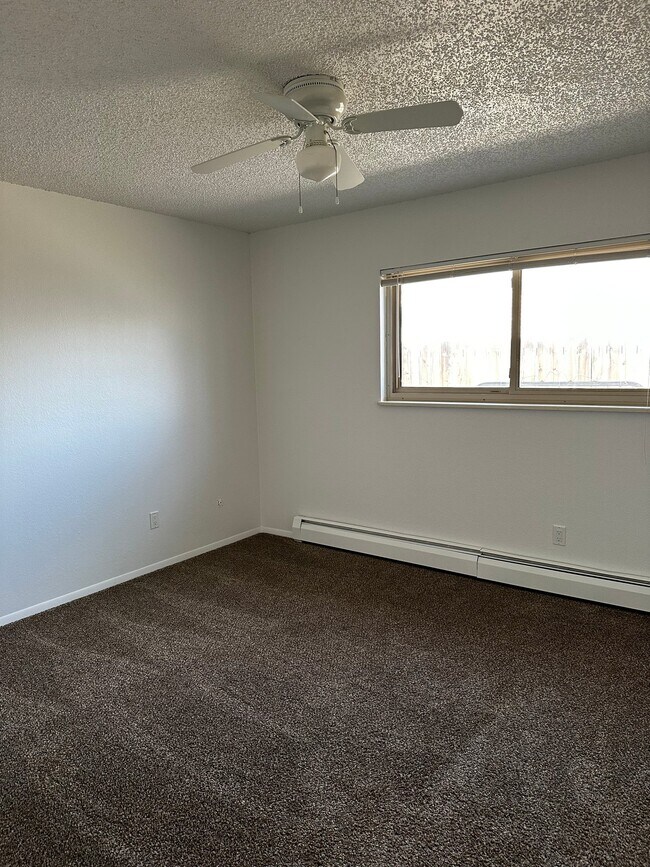 Foto del edificio - 2482 Nyssa Dr