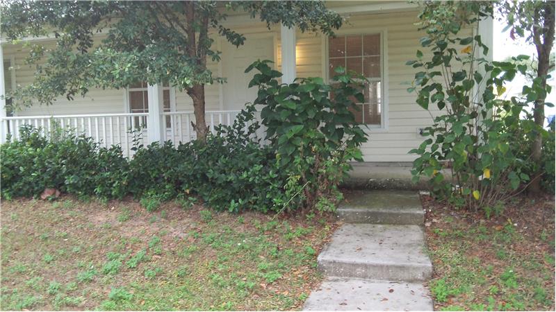 Primary Photo - 1056 Park Central Cir