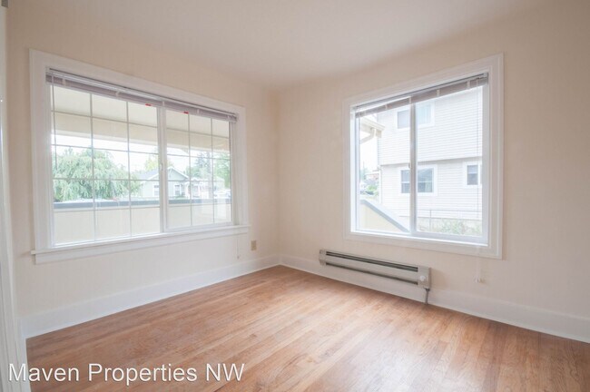 Building Photo - 4 br, 2 bath House - 5108 S Farrar St