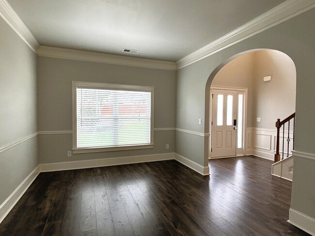 Foto del edificio - 781 Bridgewater Dr