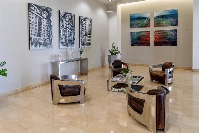 Foto del edificio - 1 Glen Royal Pkwy