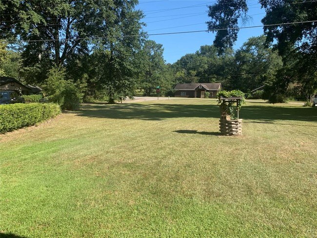 Foto del edificio - 269 Old Prattville Rd