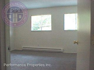 Foto del edificio - 17035-17041 SW Merlo Rd