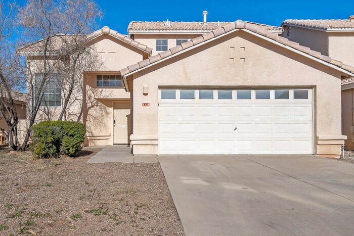 Primary Photo - Tucson, AZ - Single-Family - $1,795.00 Ava...