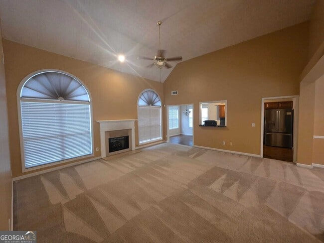 Building Photo - 323 Bald Eagle Way
