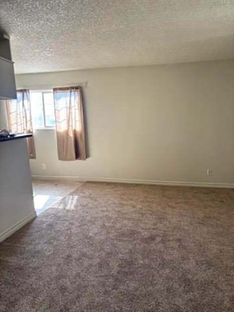 Foto del edificio - 1532 Cobb Ln