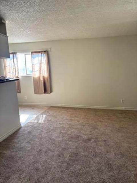 Building Photo - 1532 Cobb Ln