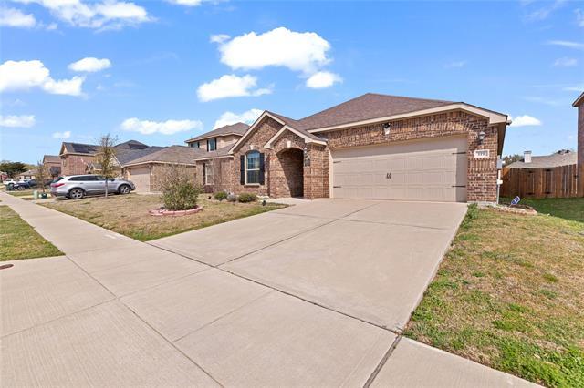 Building Photo - 119 Bluebonnet Dr
