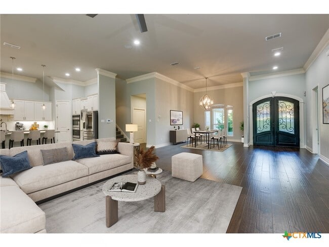 Building Photo - 1729 Las Lomas Ct