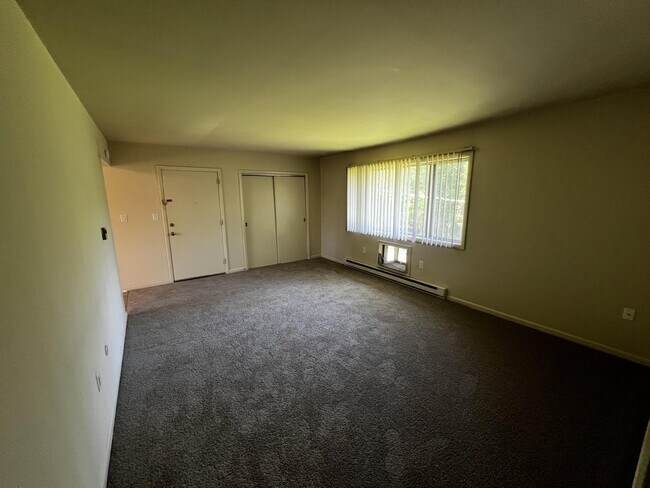 Foto del edificio - 518 Willow St