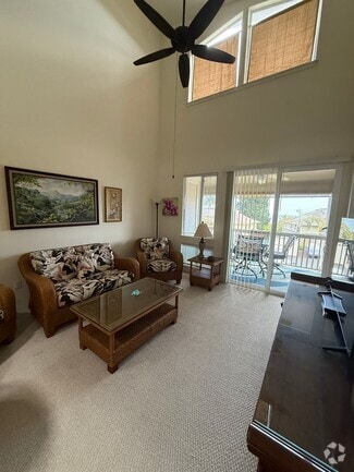 Building Photo - 75-5919-5919 Ali‘i Dr