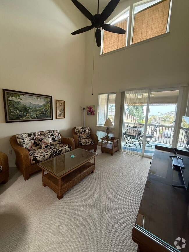 Building Photo - 75-5919-5919 Ali‘i Dr