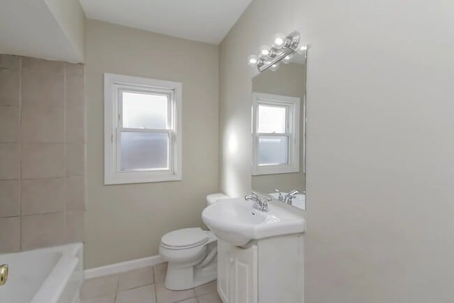 Building Photo - 9320 S 54th Ct