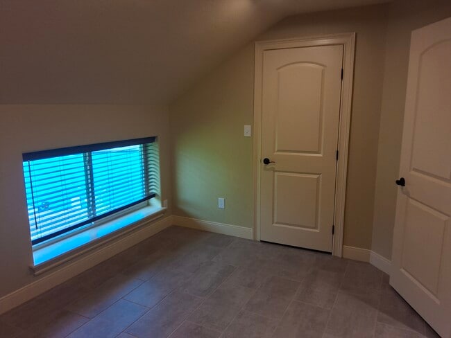 Bedroom #1 - 305 Hughes Rd