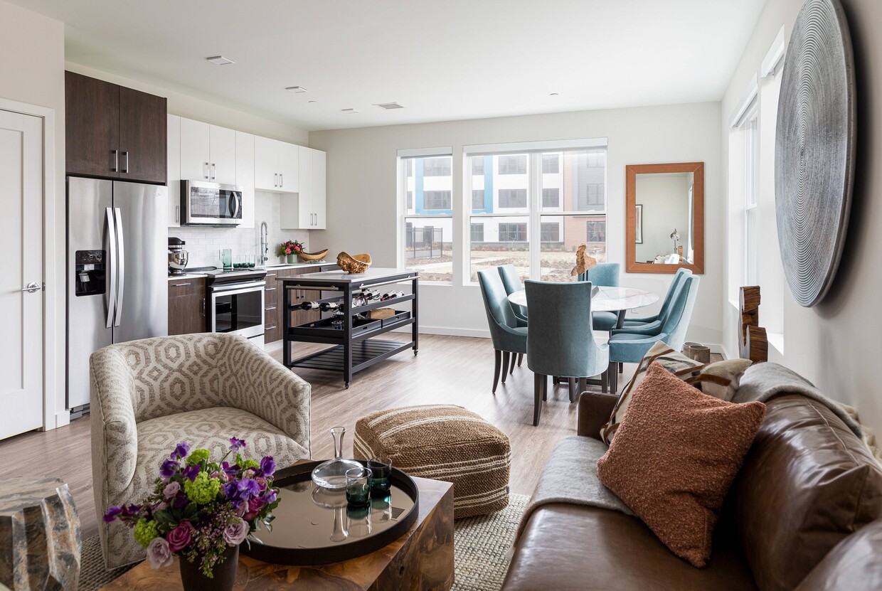 Parkway Apartments - Apartments In Boston, MA | Apartments.com