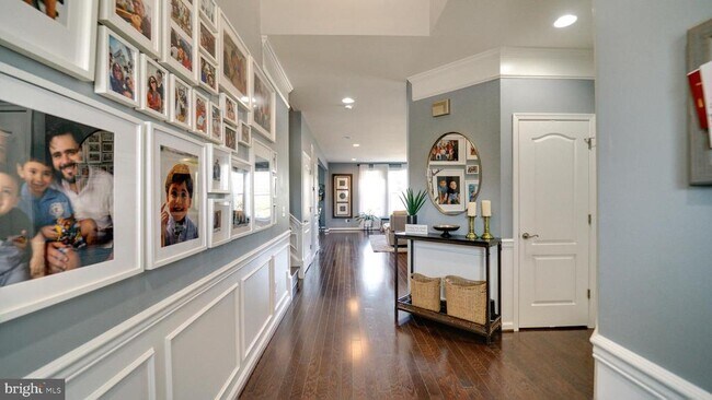 Foto del edificio - 24855 Bradford Forest Dr
